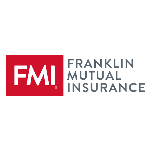 Franklin Mutual Insurance Company