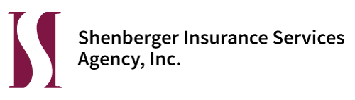 Shenberger Insurance Services Agency, Inc.